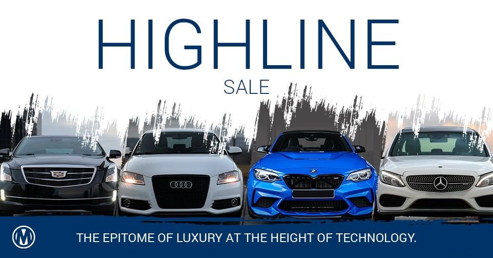 ManheimNevada's tweet photo. Highline is Here at Manheim Nevada!
This Friday features Chase, BMW Financial Services and Florida Luxury Auto Group in Lane 13. Don't forget Dealer Highline in lane 14 including Manheim Express to Simulcast dealers like JBA Motors!
Preview the Luxury now:
https://t.co/88hRzTiGNi https://t.co/GSWUcy3YlP
