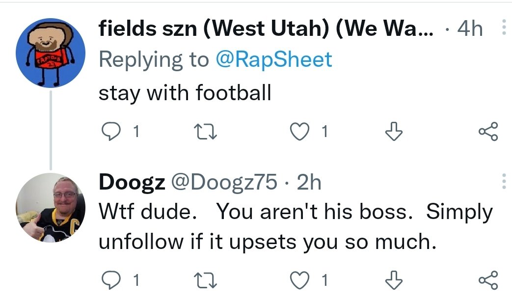 TommyJay57's tweet photo. Obviously only one of these guys are upset and only one of these jokers spent time in utah.. the fact they're not the same person makes me wanna get a 3rd wife! https://t.co/HR0ooZu8X7