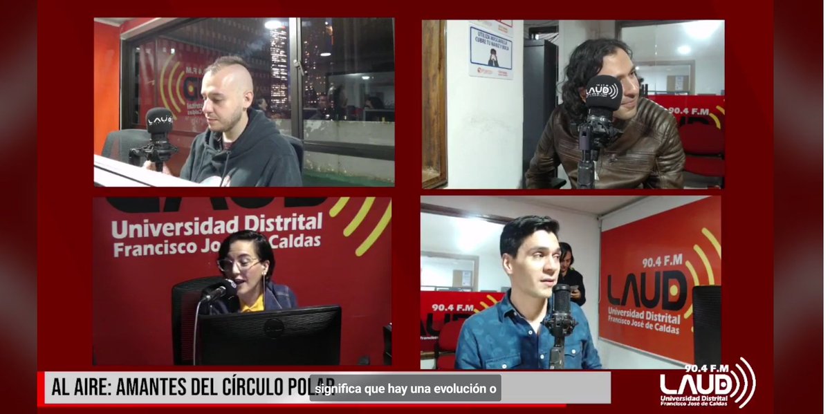 Henryrage 🤘🏽 tweet media