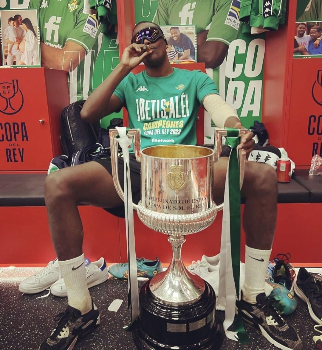 Juanpach9Fifa's tweet image. El Plan
#Lagacitos