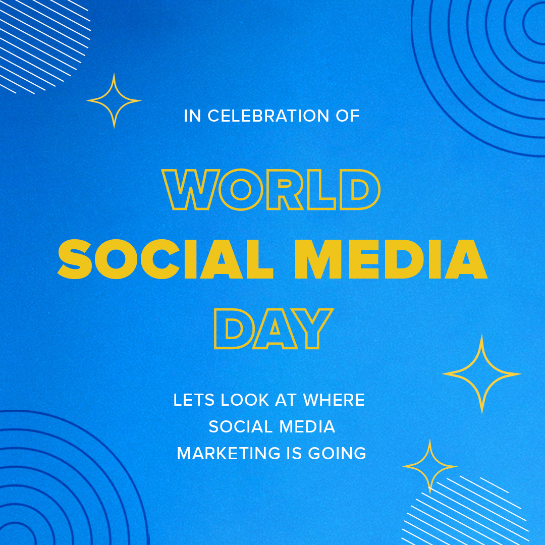 OH Partners tweet media