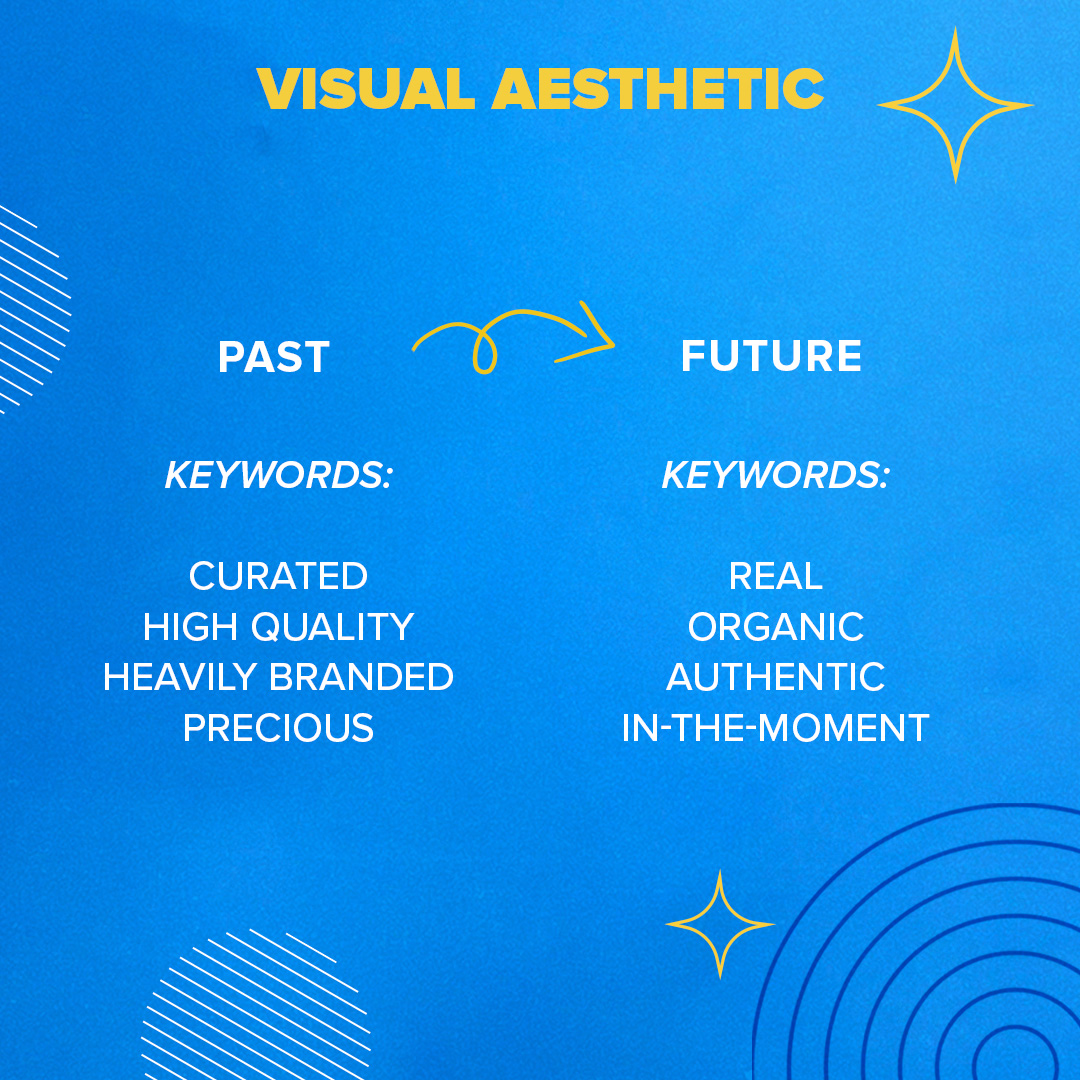 OH Partners tweet media