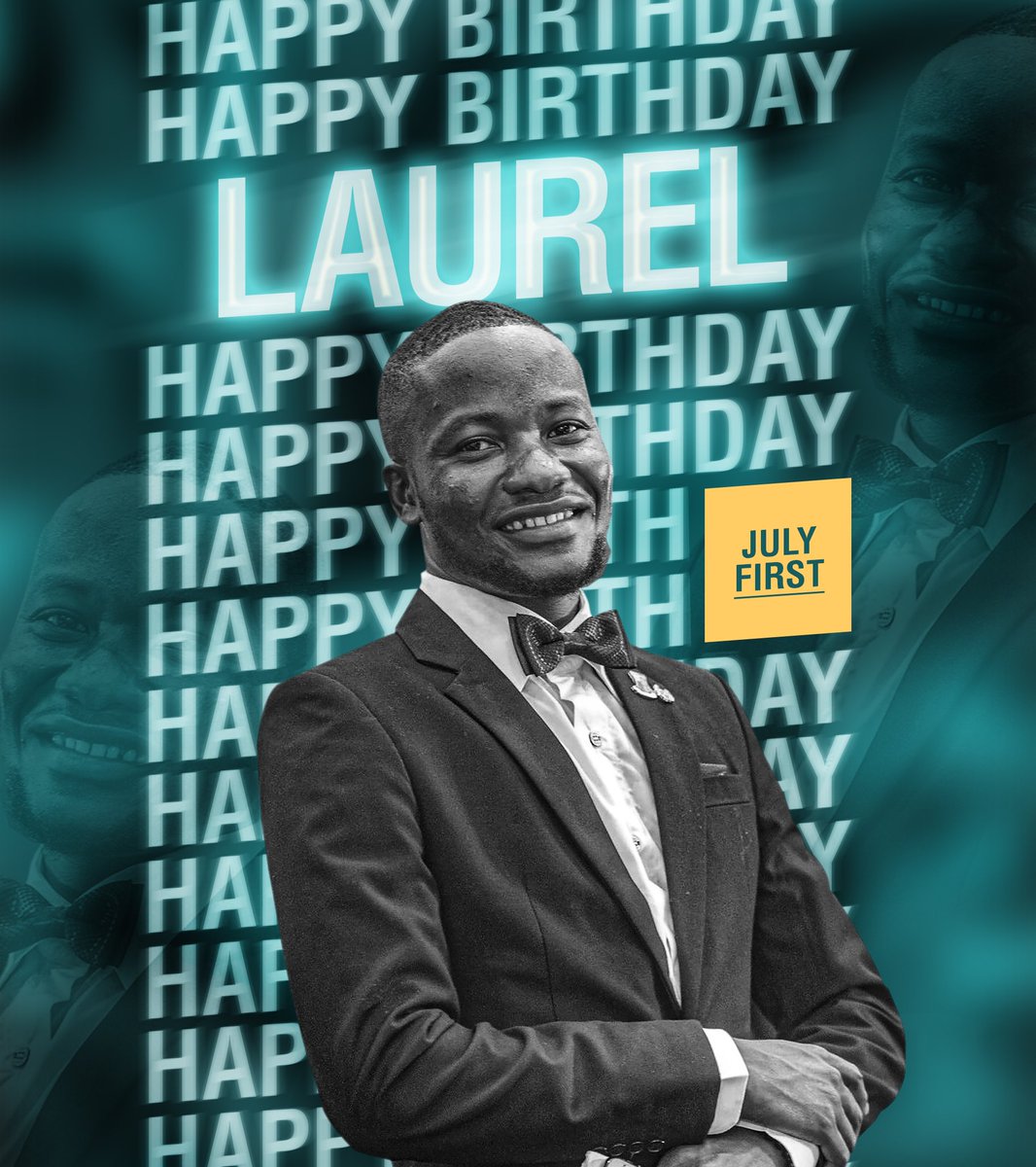 HAPPY BIRTHDAY OLUWASEUNMI, OLUWAMISEUN ABIODUN