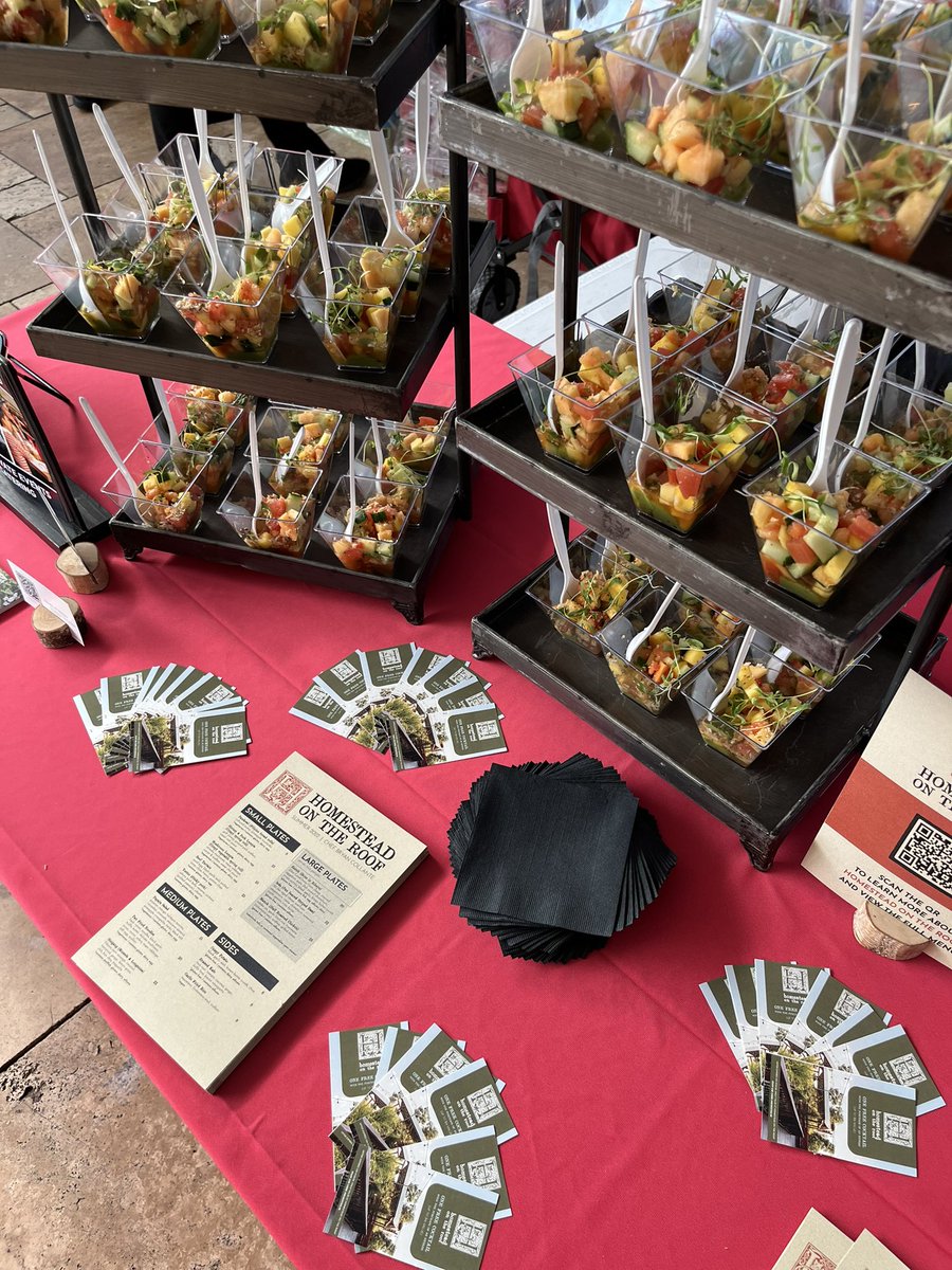 Homestead_Chi's tweet image. Come see us at the @GCEvents_Chi Chicago Cocktail Social!