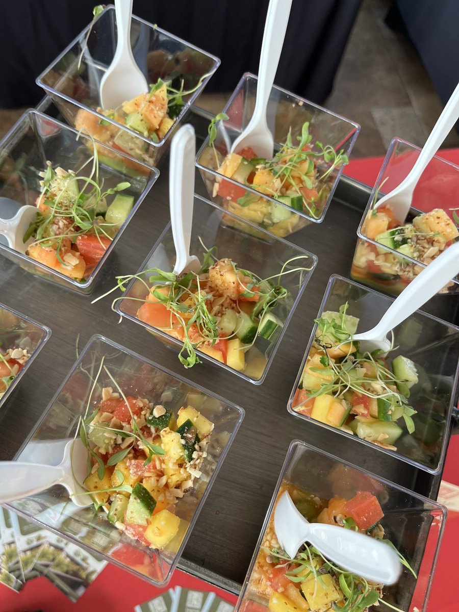 Homestead_Chi's tweet image. Come see us at the @GCEvents_Chi Chicago Cocktail Social!