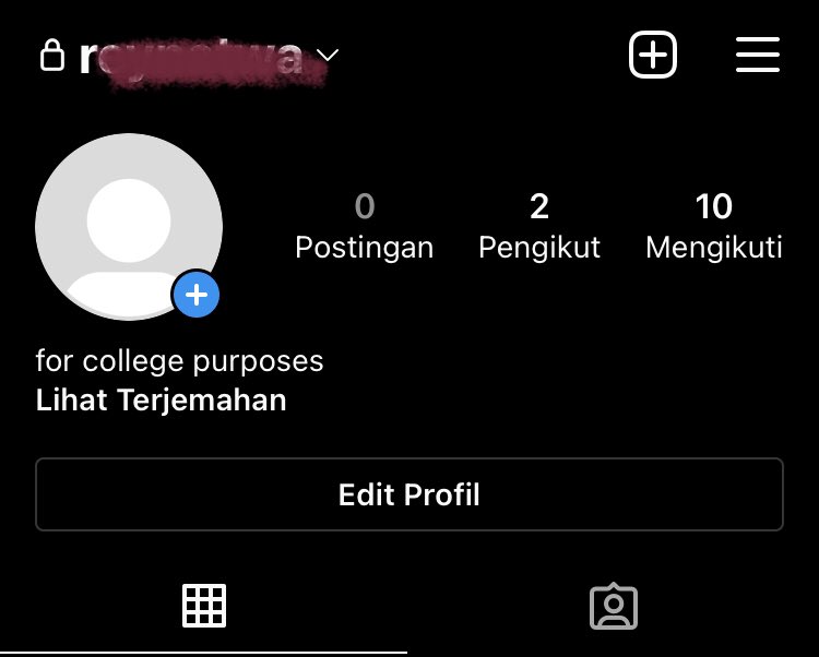 CEK PINNED! tweet media