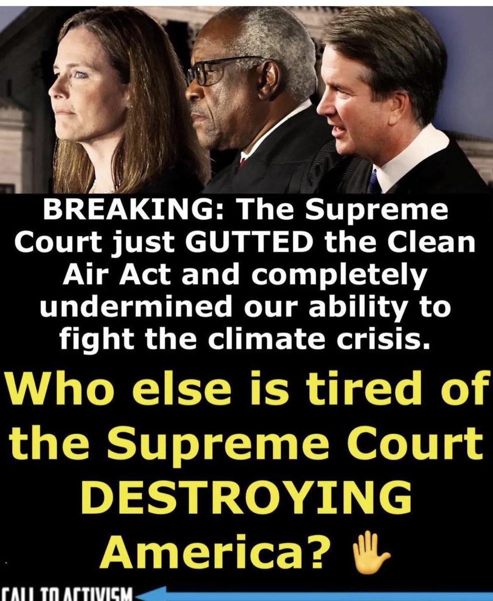 AnnaAjhughes408's tweet photo. Vote blue to #SaveOurRightToVote #SaveOurDemocracy #SaveOurPlanet #SaveOurCountry Then get rid of filibuster and expand SCOTUS. https://t.co/0YsjdlDvq6