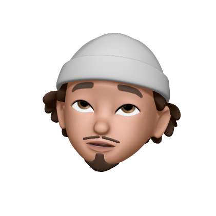 LucassSoul's tweet photo. Pensa num cara indeciso… https://t.co/B2zcXlrBhA