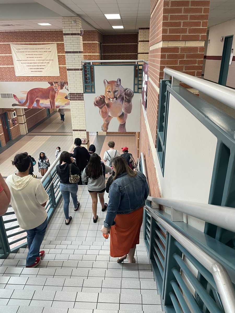 Erika Berk tweet media