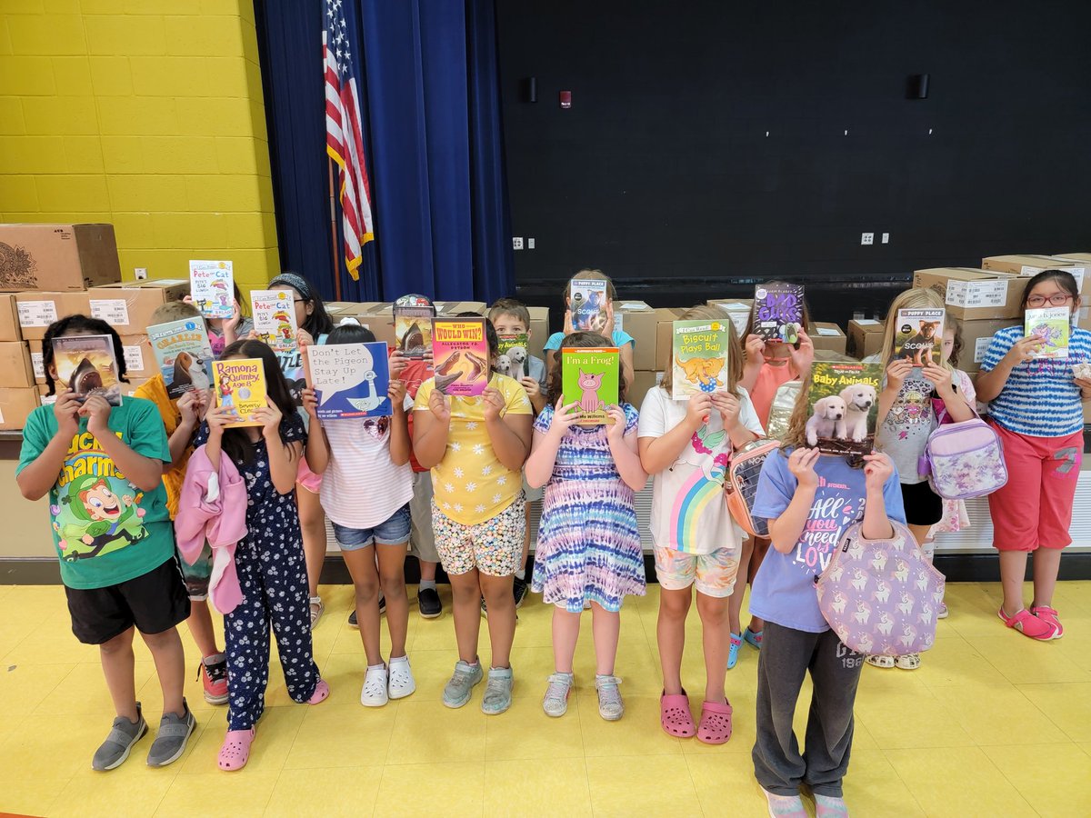 Kristyn Cabler tweet media