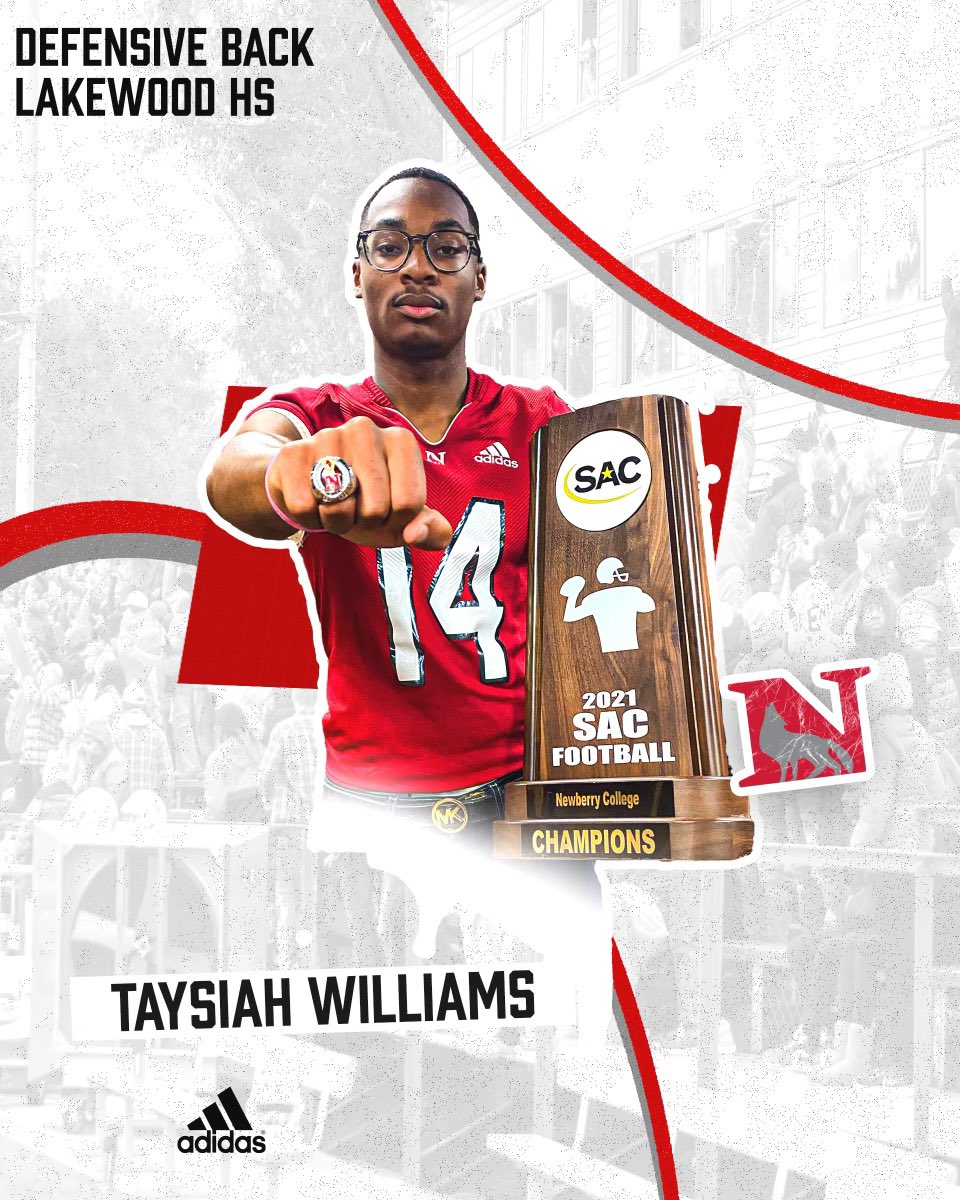 𝚃𝚊𝚢𝚜𝚒𝚊𝚑 𝚆𝚒𝚕𝚕𝚒𝚊𝚖𝚜 .. 🎸 tweet media