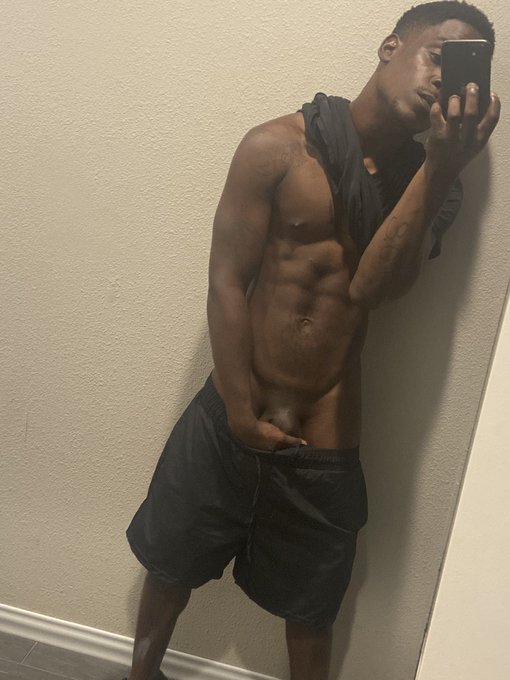 Pervy Sage 🈲👹 - https://t.co/ONSfXcCxOK