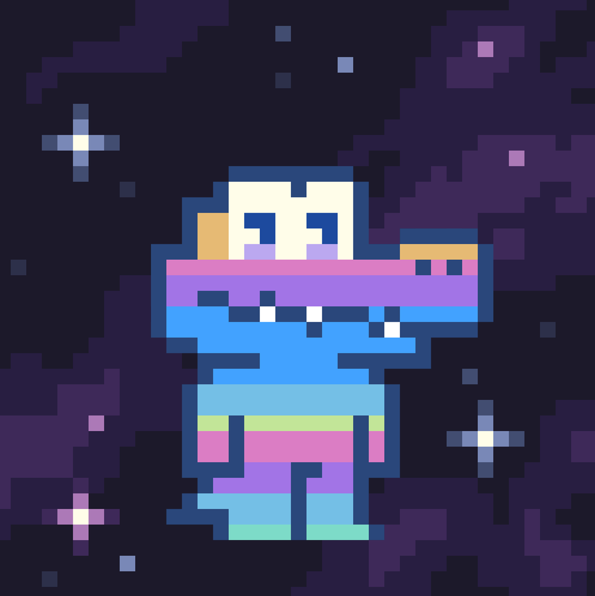 ⚡️Flash Giveaway⚡️

10k $C4 up for grabs!🐊

🔸Like and Retweet this post
🔸Follow <a href="/CardanoCrocClub/">Cardano Crocs Club</a> 

#CNFT #NFTCommunity #NFTGiveaways #CNFTCommunnity