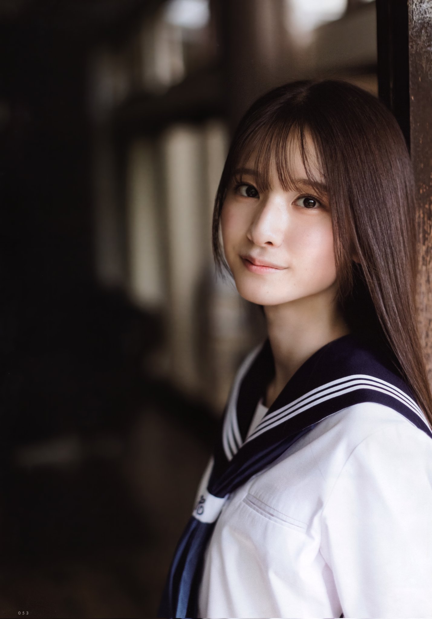 乃木坂46 カレンダー2024直筆生写真(菅原咲月/池田瑛紗) 頼れる 乃木坂46 カレンダー2024直筆生写真(菅原咲月/池田瑛紗) 頼れる