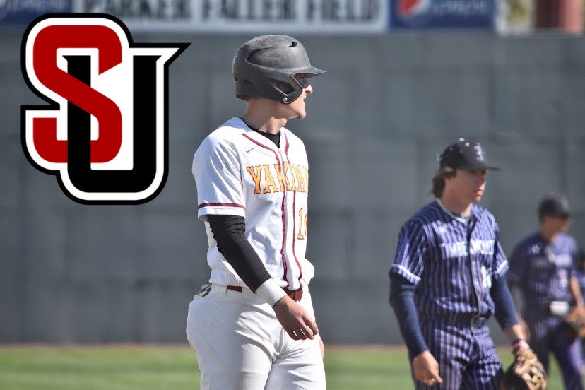 Thank you <a href="/Yaks_Baseball/">Yaks Baseball</a> can’t wait for what the future holds. Committed.