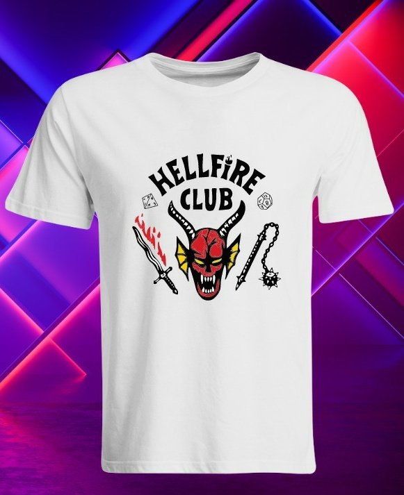 KarolinayAlf's tweet image. Por si se lo preguntaban... 
Sí, ya existe y la pueden pedir en este mismo momento