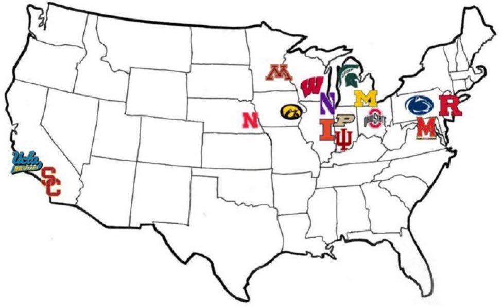 IUBarstool's tweet photo. How will this affect the commercial? We here at Barstool IU are asking the hard hitting questions #IUB https://t.co/DfDWTj5Gmm