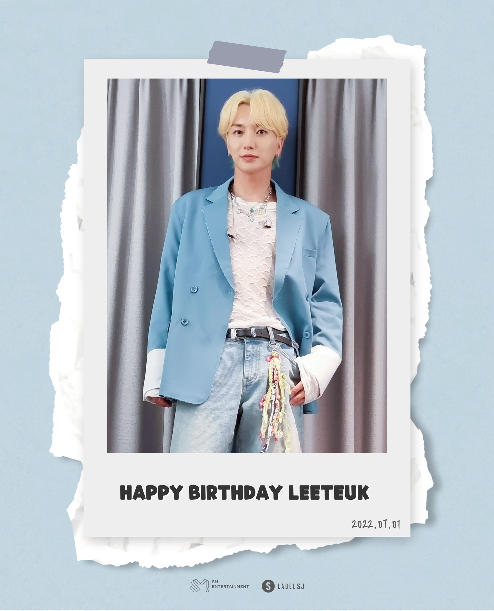 桜舞う季節 SUPER JUNIOR 2YA2YAO! MV 配信 トレカ イトゥク | www