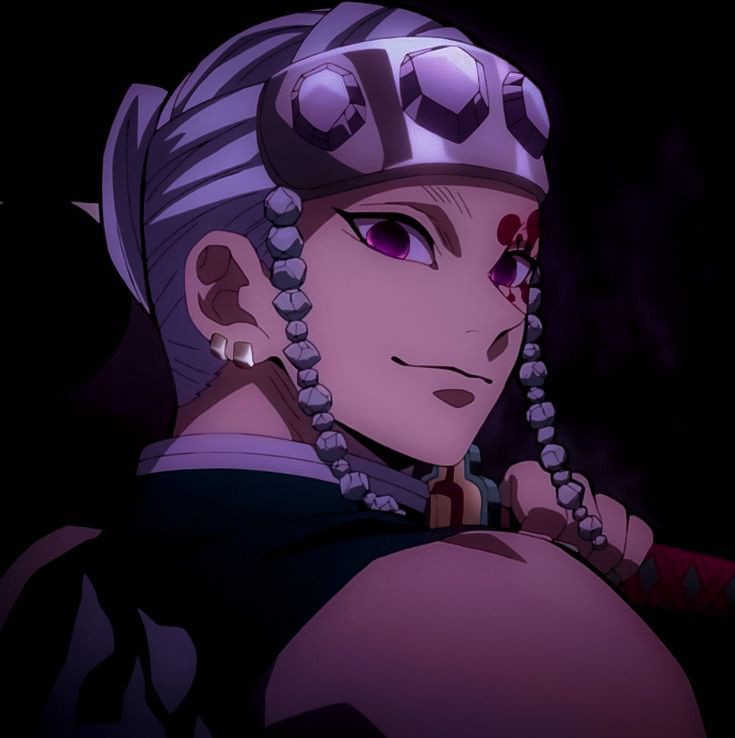 massicotta's tweet photo. | #kimetsunoyaiba | https://t.co/5NNypmh7H0