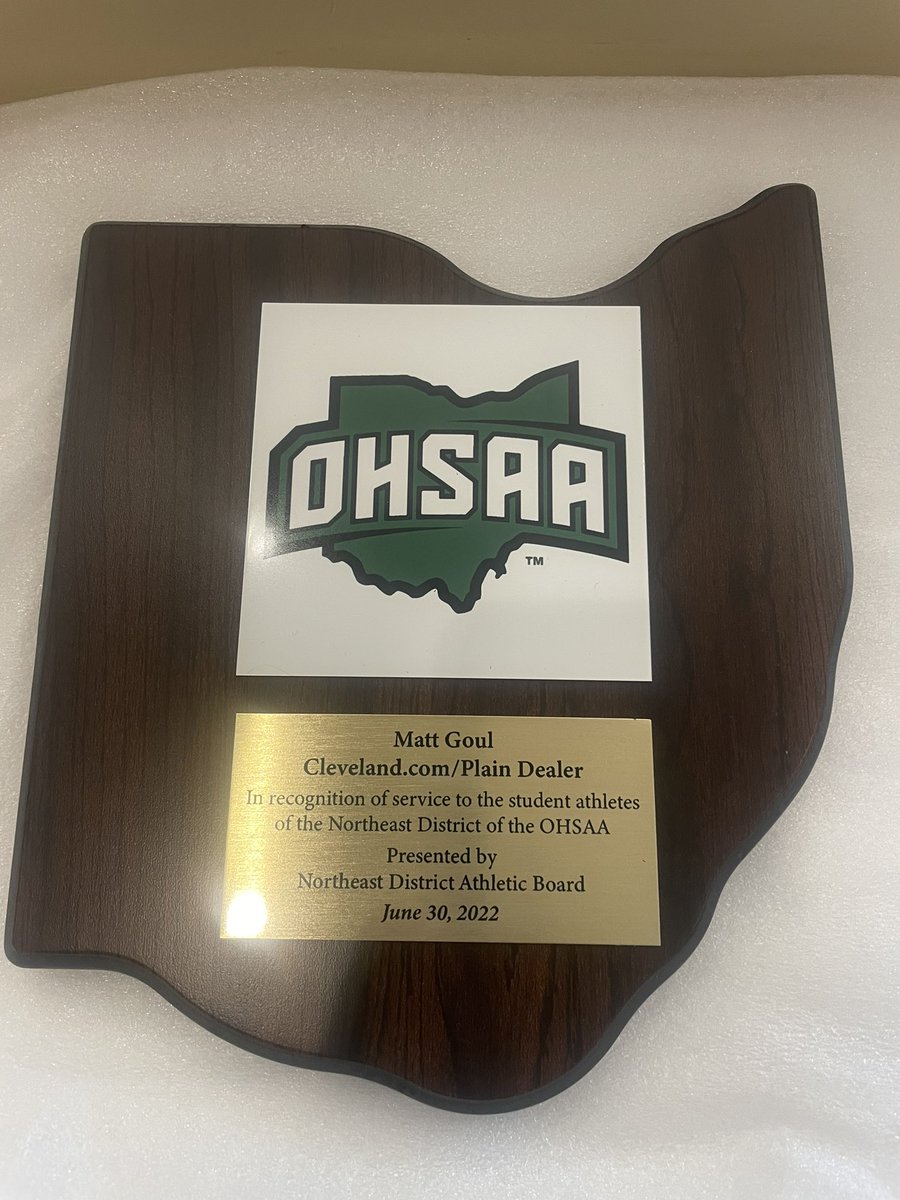 Northeast Dist Bd tweet media