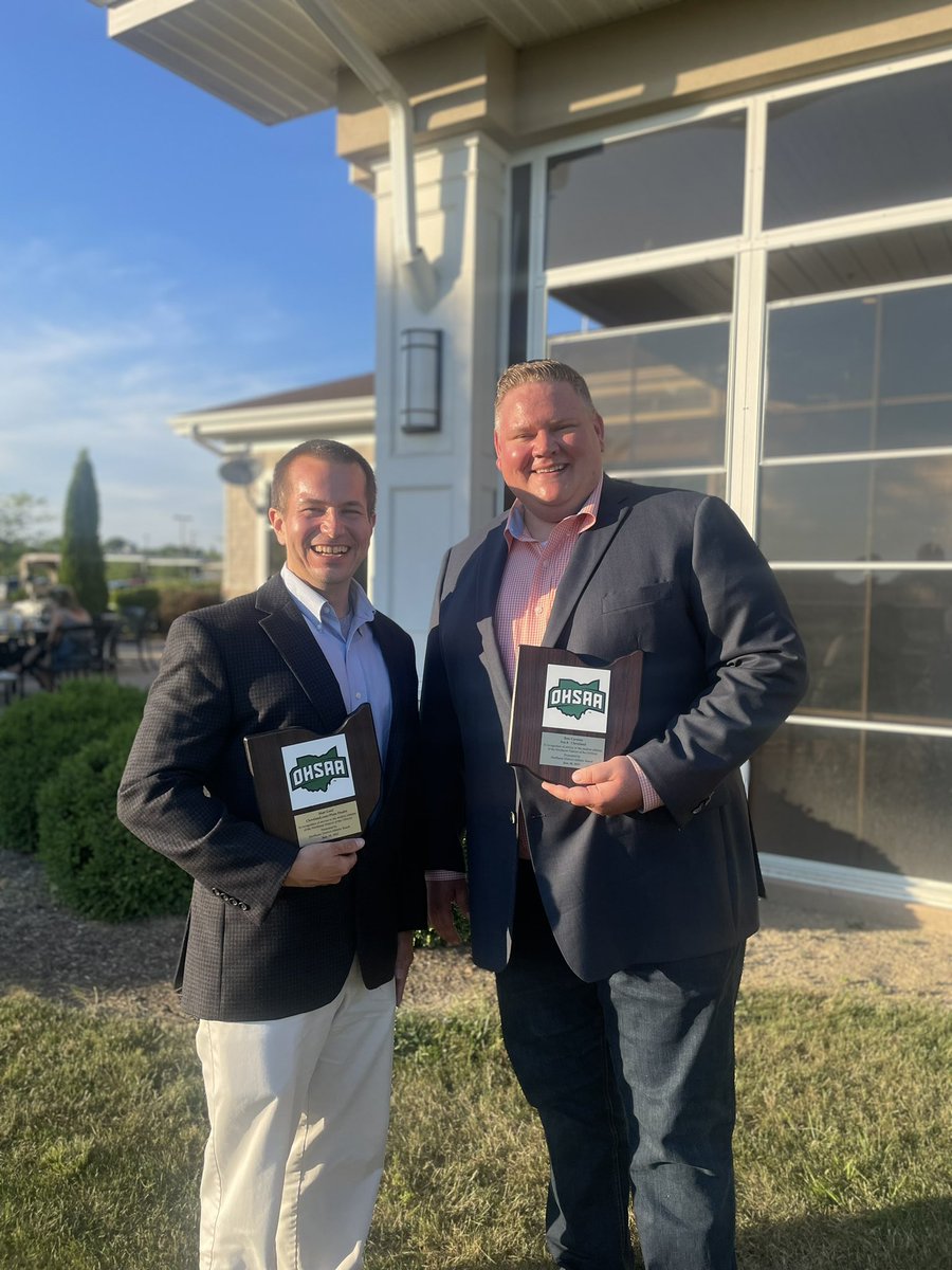 Northeast Dist Bd tweet media