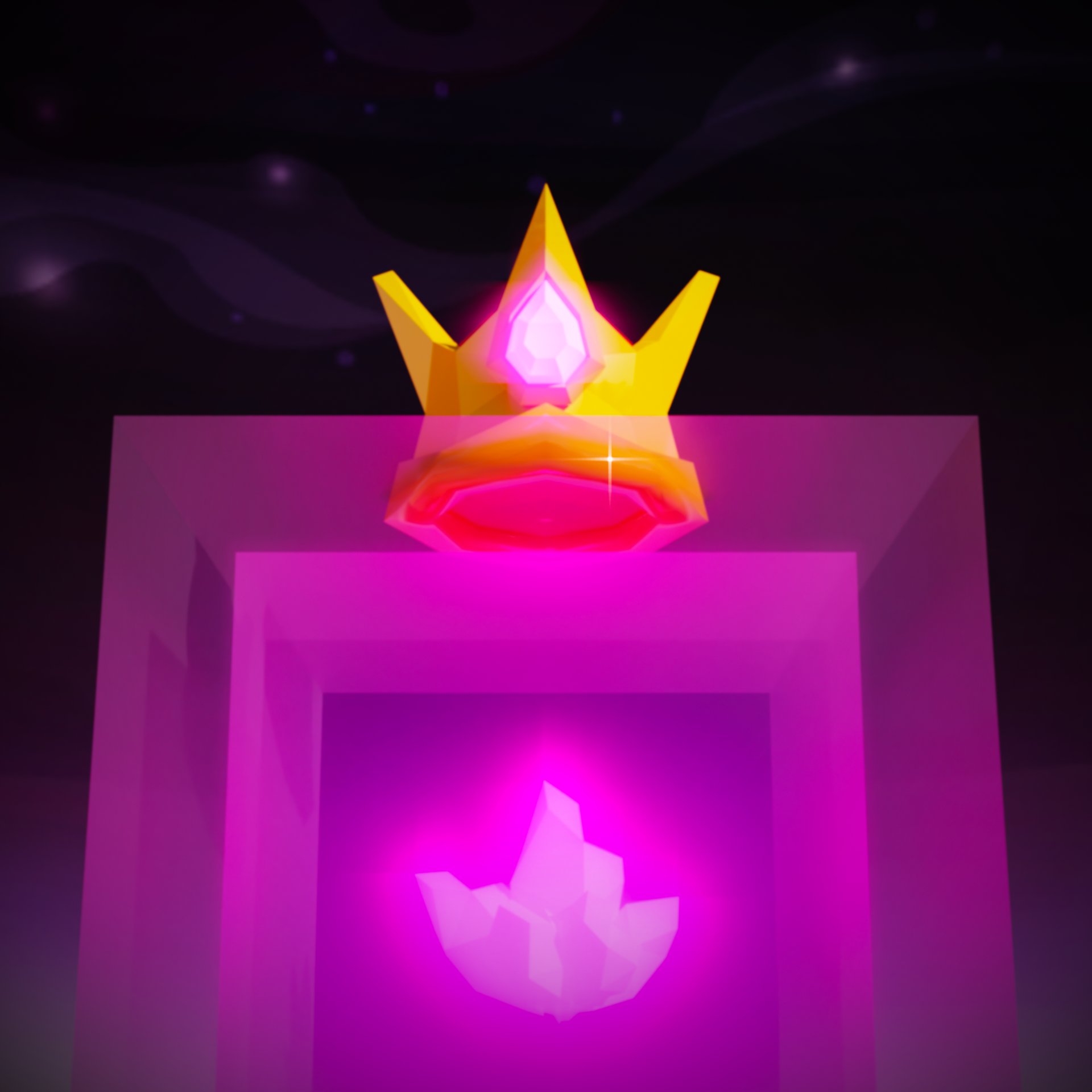 Roblox Islands on Twitter "👀 https//t.co/1lkQPd3hZb" / Twitter
