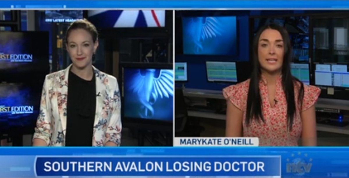 NTV News First Edition ntv.ca/programs/news-…