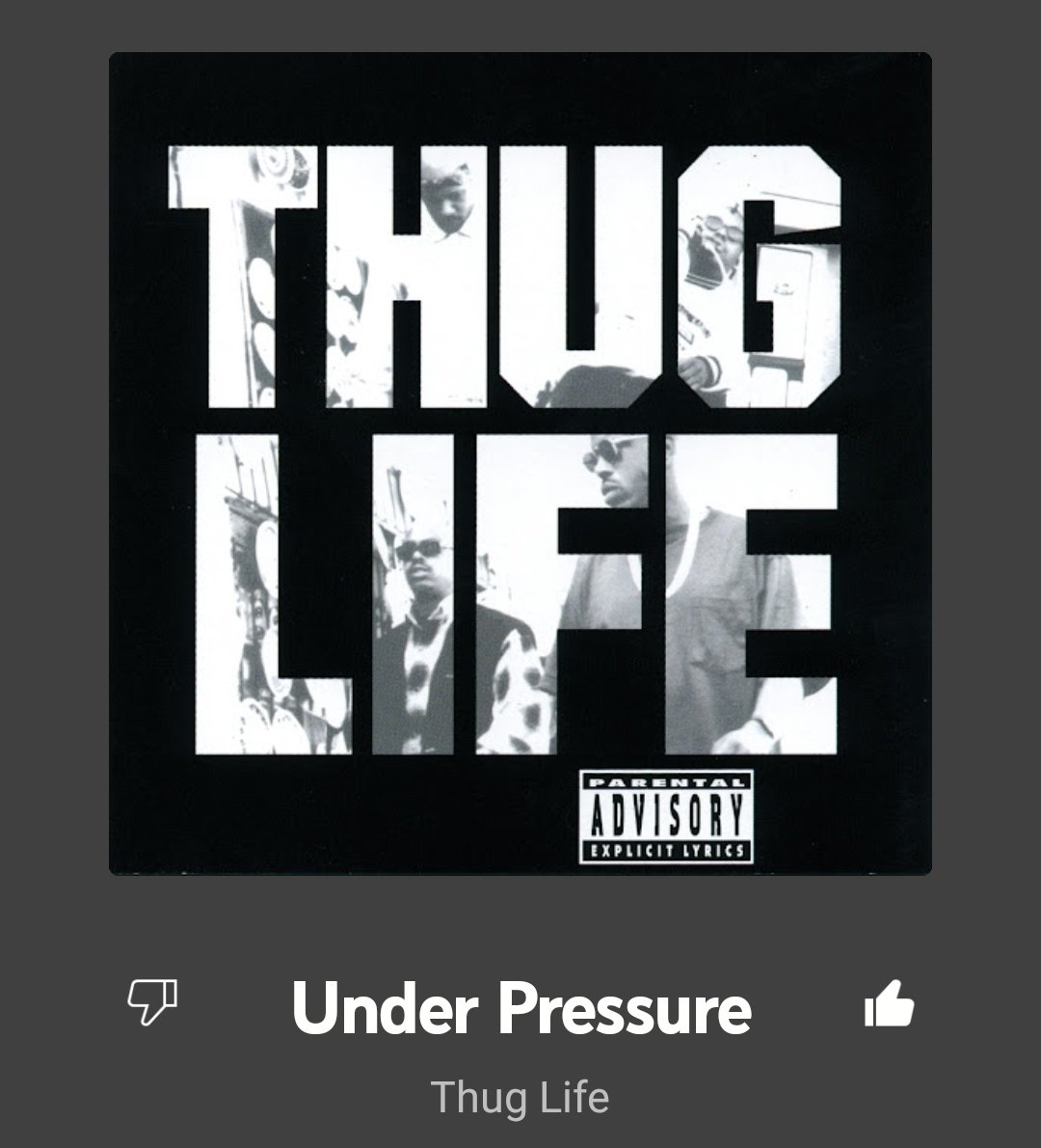 K.I.L.🔪 KEEP IT LUNATIC tweet media