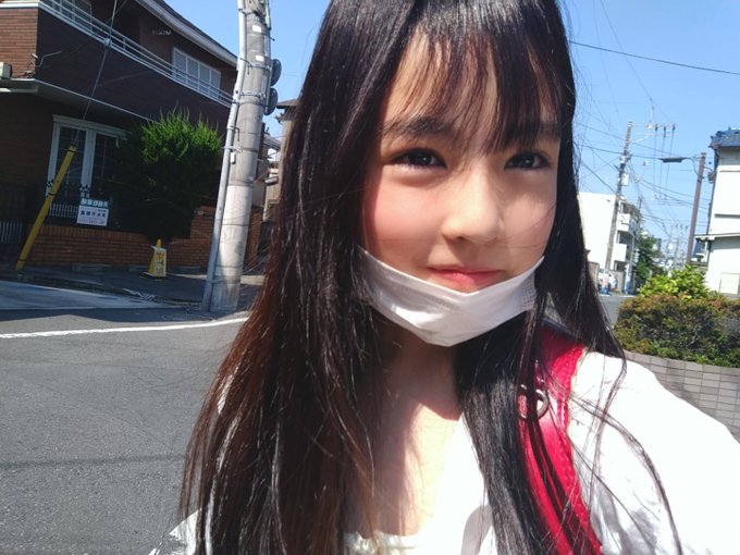 宝来れなのTwitter画像27