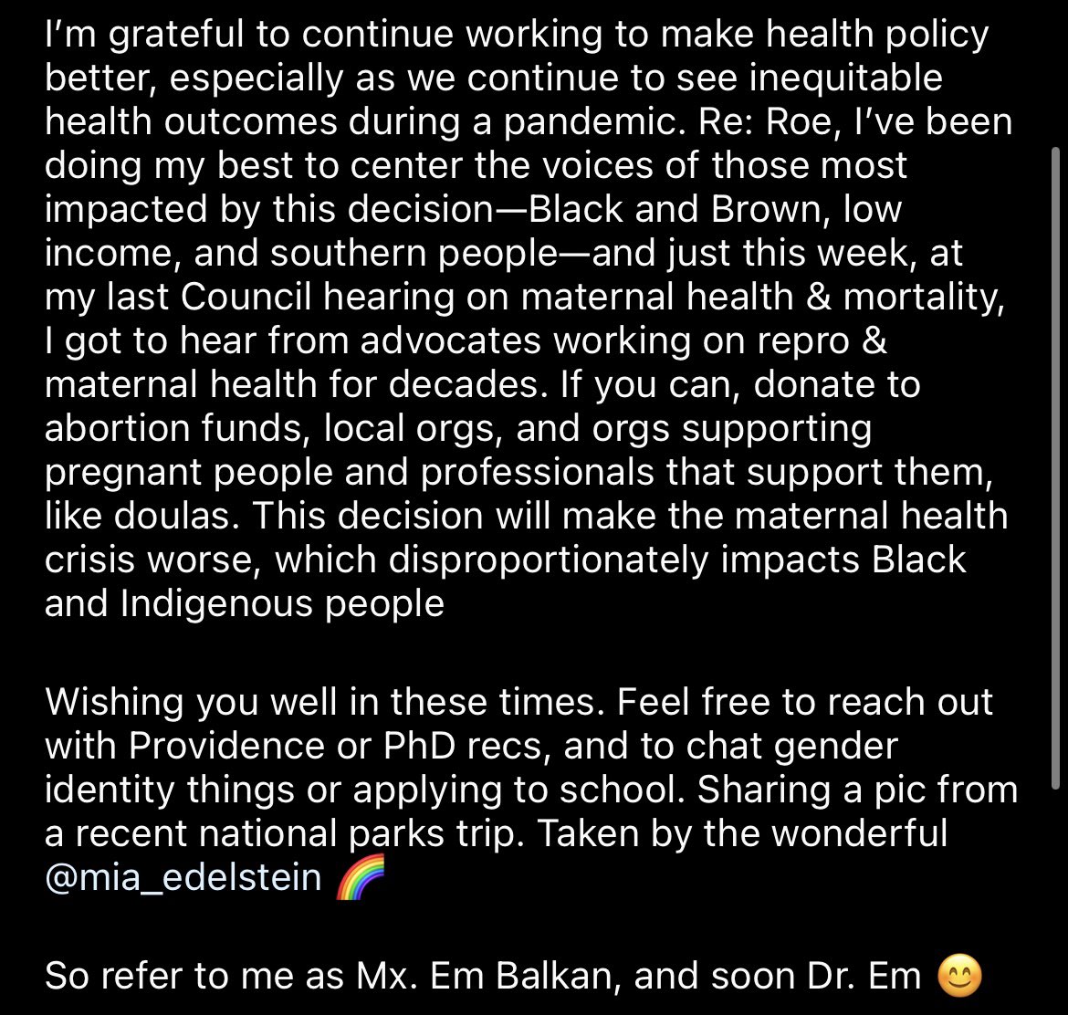 Em_Balkan's tweet photo. Announcement 📢 https://t.co/QroSGSz8Lt