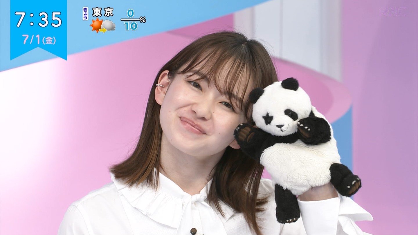 カ*ー様 21 高木　山田杏奈風　美少女　バスタオル　タペストリー　シークレット 2025年最新】山田杏奈 タペストリーの人気アイテム - メルカリ