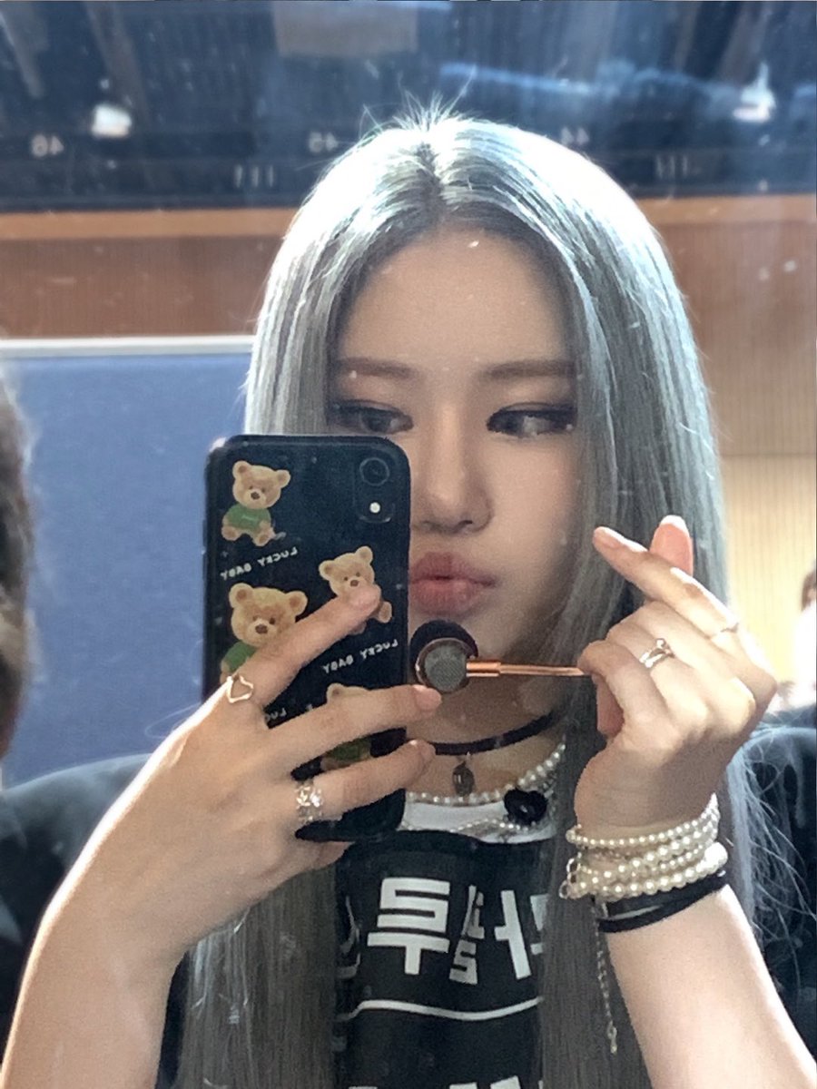 Lapilluspics_'s tweet photo. [220701] ❤📸 https://t.co/YLg1ryxzGc