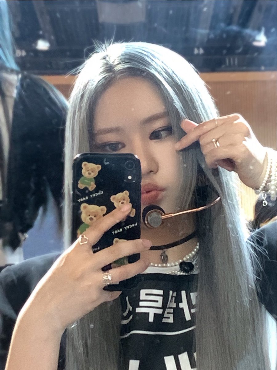 Lapilluspics_'s tweet photo. [220701] ❤📸 https://t.co/YLg1ryxzGc
