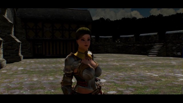 Be the first to get my new PornhubModels video: https://t.co/GyMjSgXx52 https://t.co/2tnUlgtwe7<a href="/tag/myxanniversary"class="tags"><span>#myxanniversary</span></a>