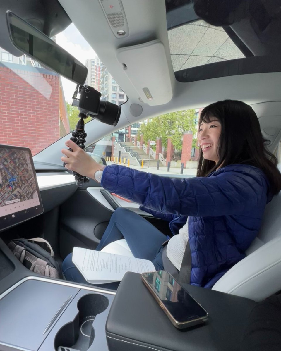 Shay- Humbled Trader tweet media