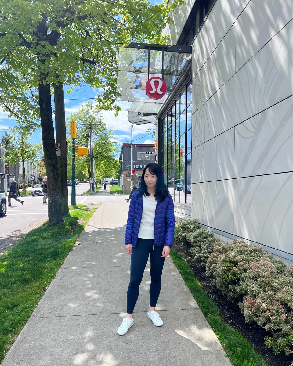 Shay- Humbled Trader tweet media