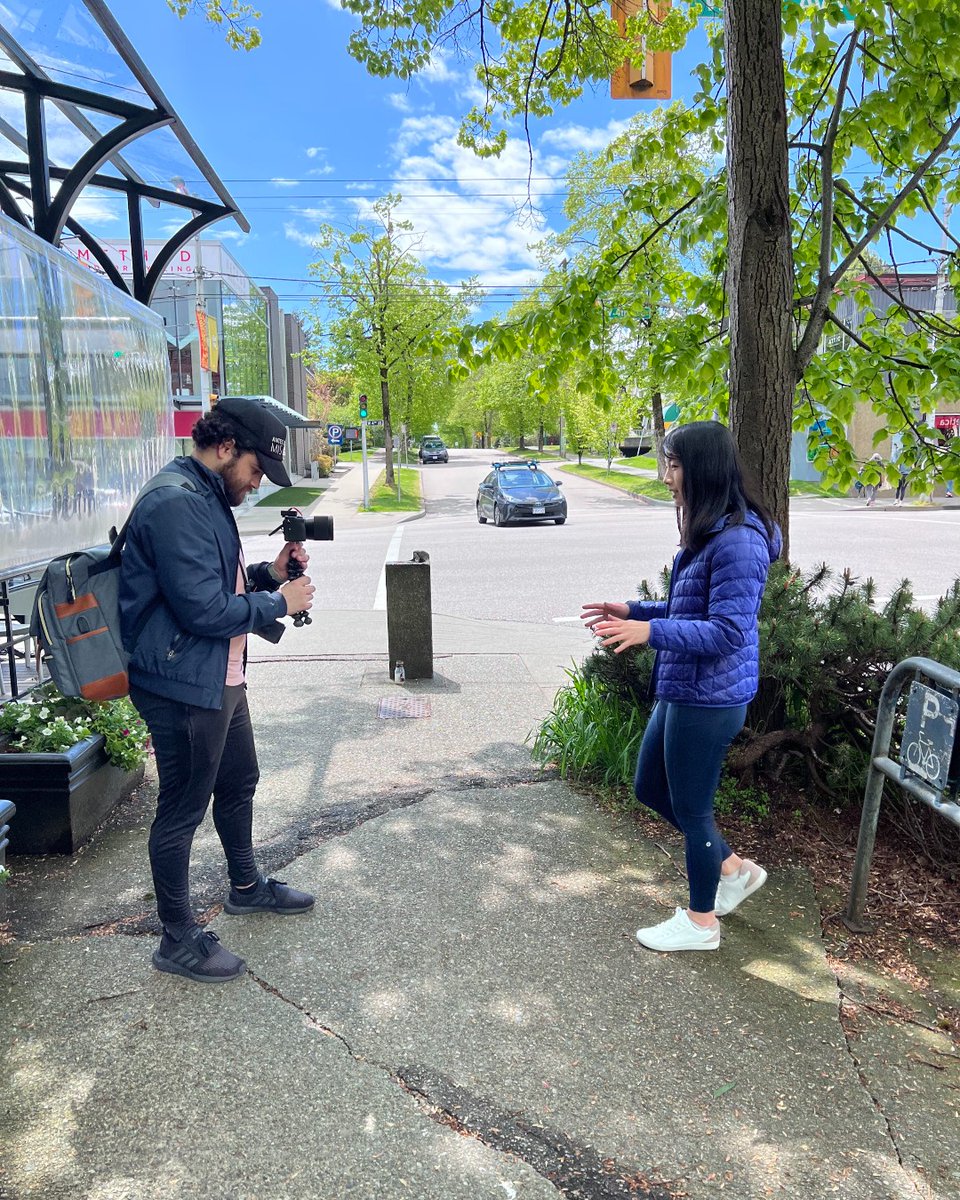 Shay- Humbled Trader tweet media