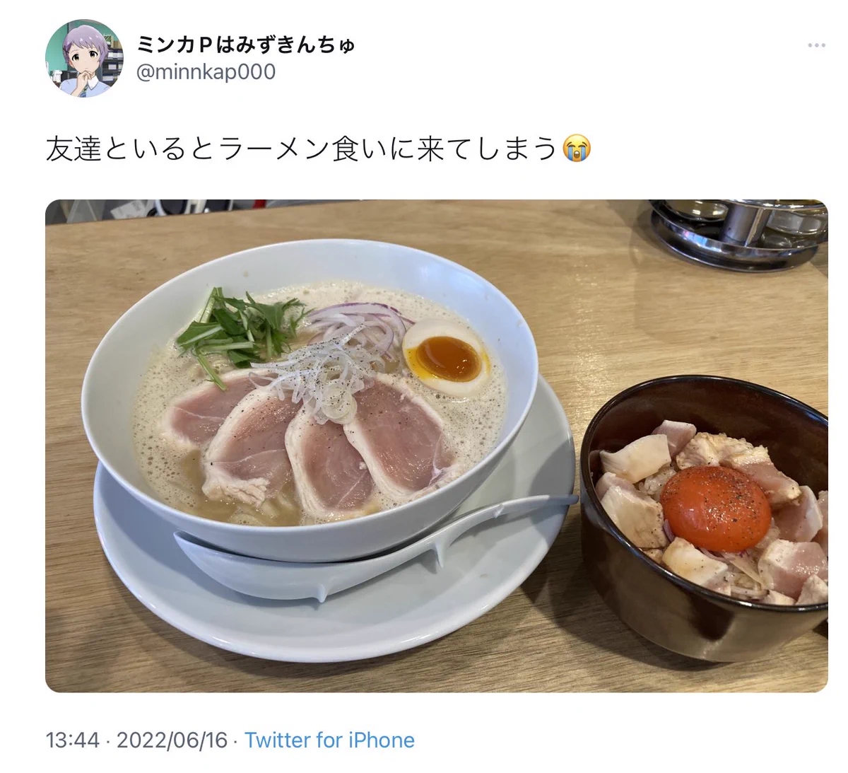 レアのとり肉料理には要注意！恐ろしいカンピロバクターに罹るかも！