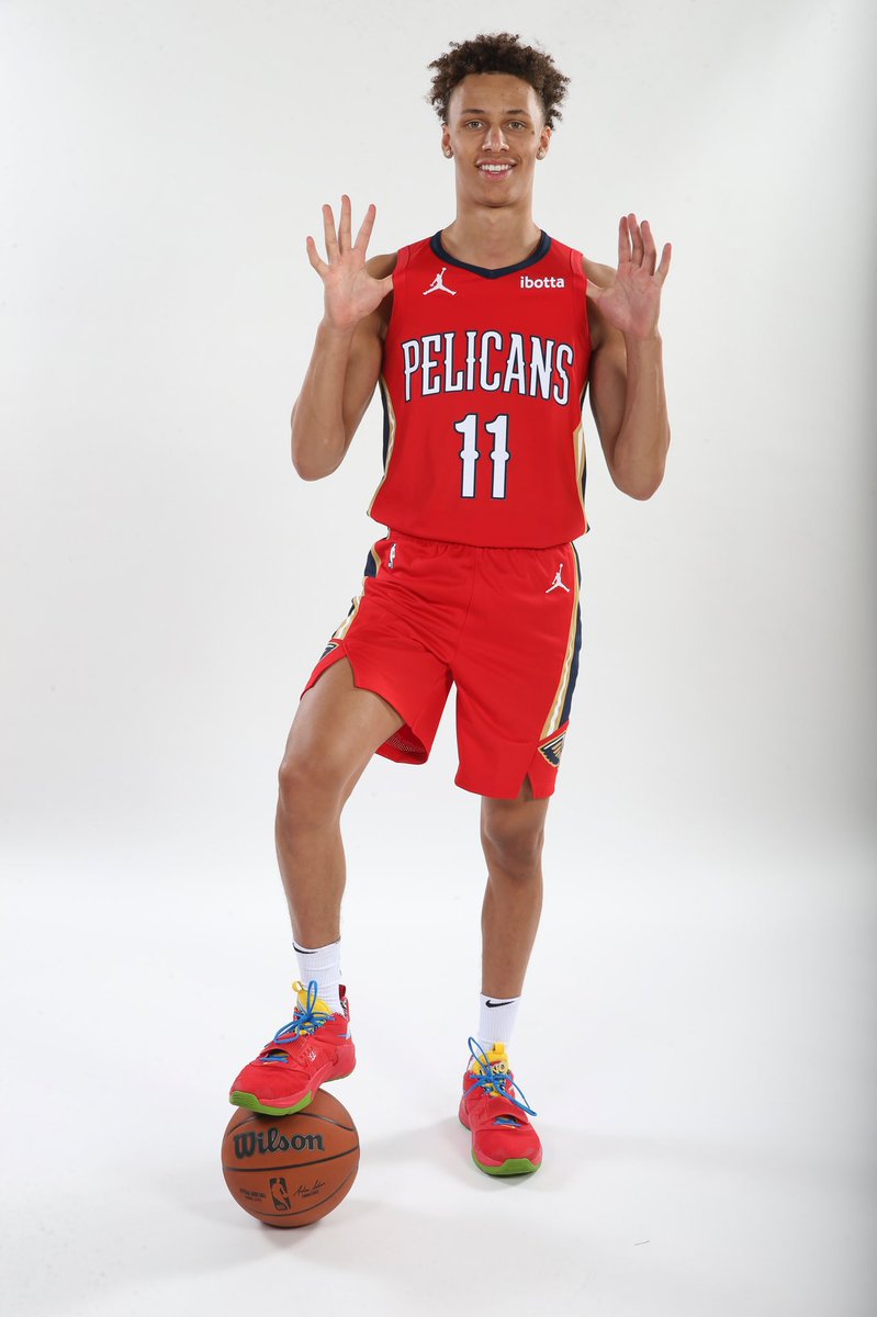 Dyson daniels tweet media