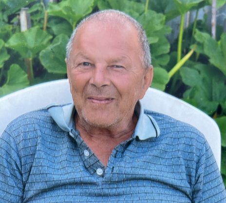 TPSOperations's tweet photo. MISSING:
Keith Chapman, 77
- last seen on June 30, at 9 a.m., in the Royal York Rd &amp; The Queensway area
- described as 5'8", 150 lbs., grey hair
- last seen wearing a brown t-shirt, brown pants, white/black "Fila" shoes
#GO1244127
^al https://t.co/hOc7aHPW6h