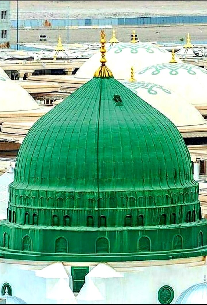 Unkn_10's tweet photo. اَلسَلامُ عَلَيْكُم وَرَحْمَةُ اَللهِ وَبَرَكاتُهُ
صبح بخیر
 https://t.co/5TLEUtJGuJ