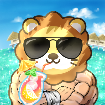 freelife_blog's tweet photo. アイコンを夏バージョンに変えたで〜^^

人生は、どんな状況からでも良くしていける。
たった一度の人生やから、悔いのない豊かな人生を生きような。

いつか自由を手にしたその時は、モルディブで一緒に乾杯や😊 https://t.co/8N1ayJlsIt