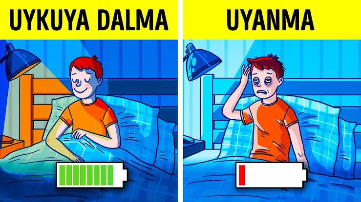 YasinTurul9's tweet photo. @ozcankotann https://t.co/PX9qzqFHTd