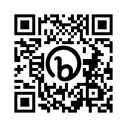 Positions available in the MD Anderson Cancer Center (<a href="/MDAndersonNews/">MD Anderson News</a>) Department of #Lymphoma &amp; #Myeloma Fellowship Program for 2023 (starting July 1, 2023). Application deadline is September 30, 2022. Be part of Making Cancer History! Please RT. #mmsm 
bit.ly/3OSFVsb