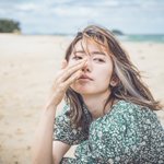 りゅー🐉✨📸(ポートレート💃野鳥🦜お花🌺風景🌉)のツイート画像