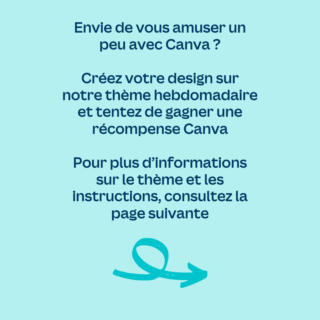 enzdep's tweet photo. #CanvaDesignChallenge https://t.co/A3BMbLRs2E