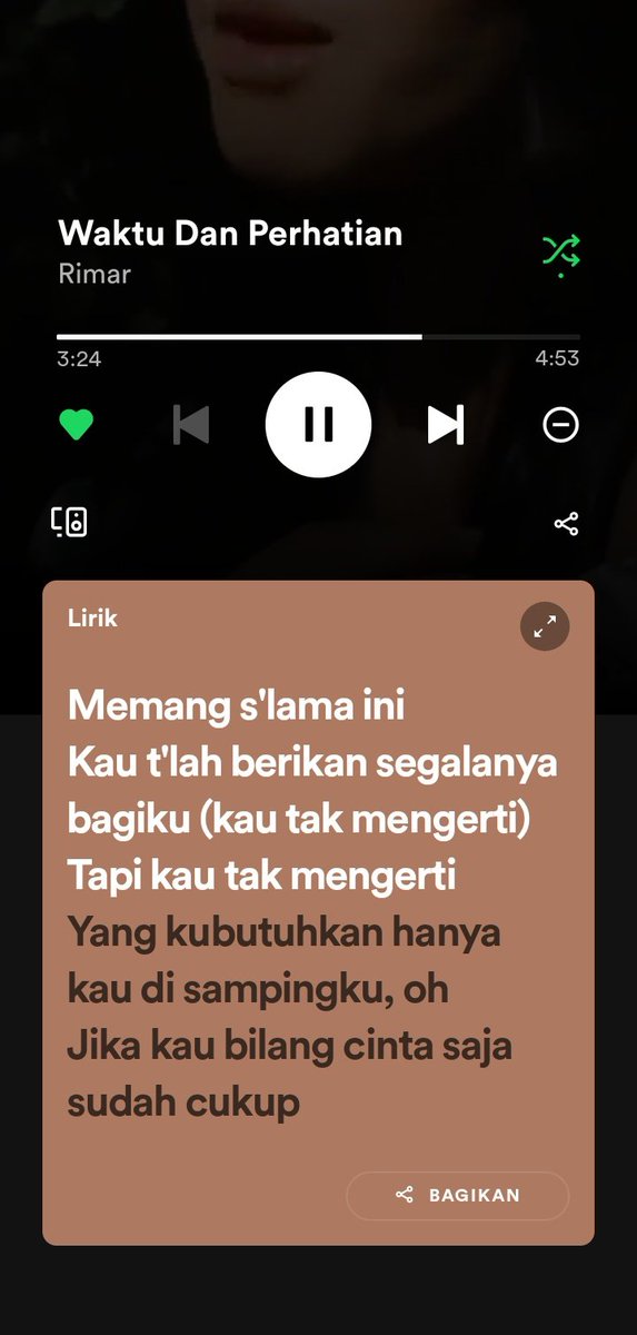 nnarrchtjee's tweet photo. β 010722ΒΉ π
#ninsprogress #studytwt
hi semuanya ! aku pagi ini belajar mtk bab bentuk akar , sumpah pusing apalagi pecahan nt π«
rest well y'all π«Άπ» https://t.co/WTfxJPEQEX