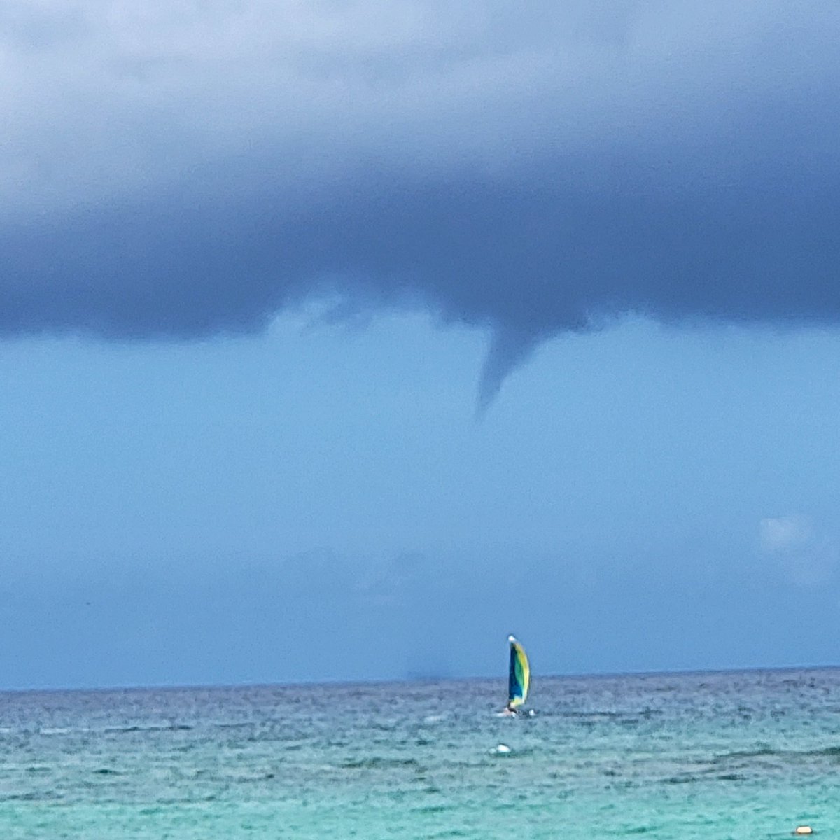 DonaldMusick's tweet photo. @spann barcelo maya quintana roo mexico https://t.co/EfuY6vplZz