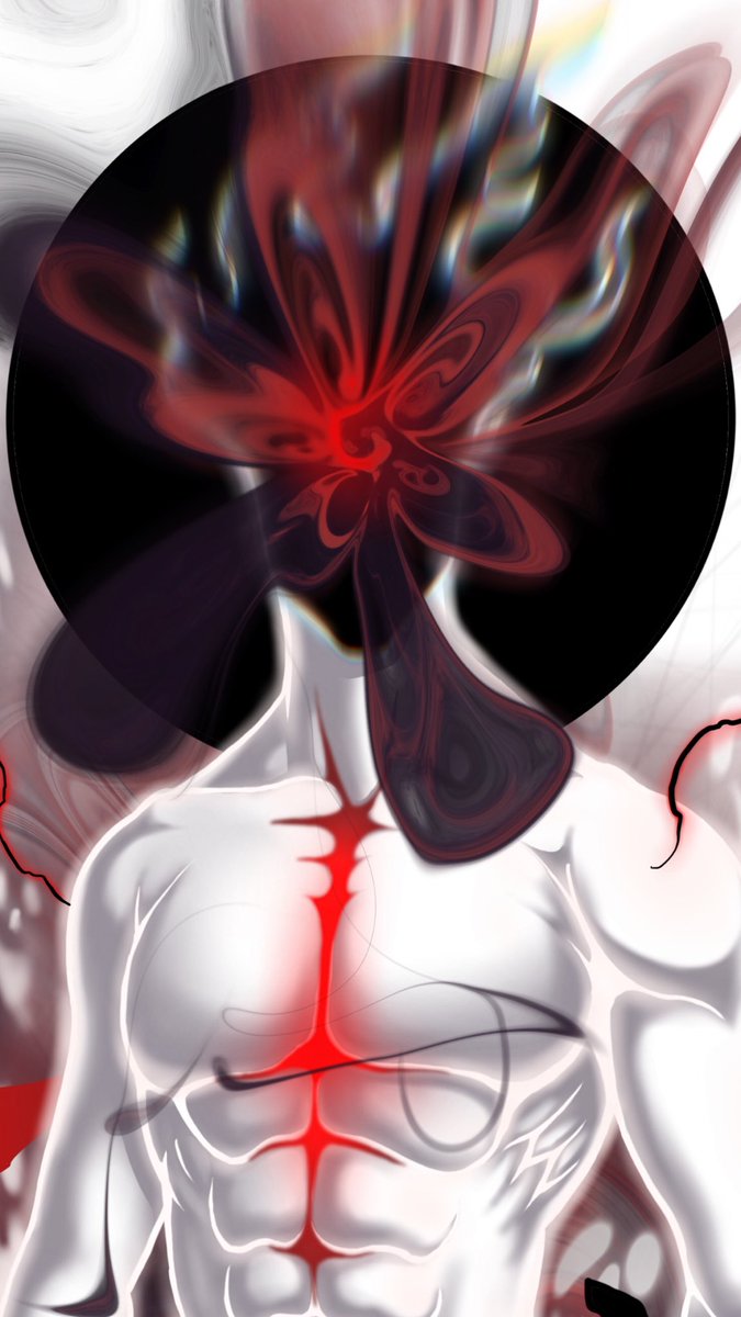 pattoostudio's tweet image. ⭕️ Loading……….. “DECAGON”
        Project:
             &amp;gt;&amp;gt;&amp;gt;&amp;gt;&amp;gt;&amp;gt;@DECAGONgame 
#NFT 
    !!!?    ART #nftart
                   #P2EGame     ❕
                             ——IndieComic!!!! 
artToy””.      etc”
                    
       ⚠️ Create your 🔺🔻 !’:5555

TOGETHER ^^