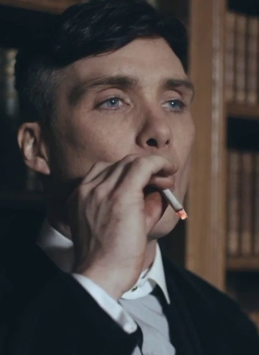 The Devil, Probably (@shelbyprobably) on Twitter photo 